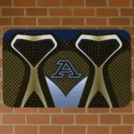 akron-zips-torso-pattern-doormat-best-selling.webp