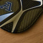 akron-zips-torso-pattern-doormat-best-selling.webp