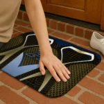 akron-zips-torso-pattern-doormat-best-selling.webp