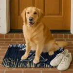akron-zips-vertical-flow-blue-doormat-best-selling.webp