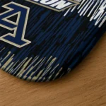 akron-zips-vertical-flow-blue-doormat-best-selling.webp