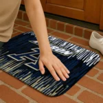 akron-zips-vertical-flow-blue-doormat-best-selling.webp
