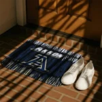 akron-zips-vertical-flow-blue-doormat-best-selling.webp