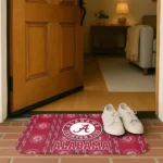 alabama-crimson-tide-bolt-row-crimson-doormat-best-selling.webp