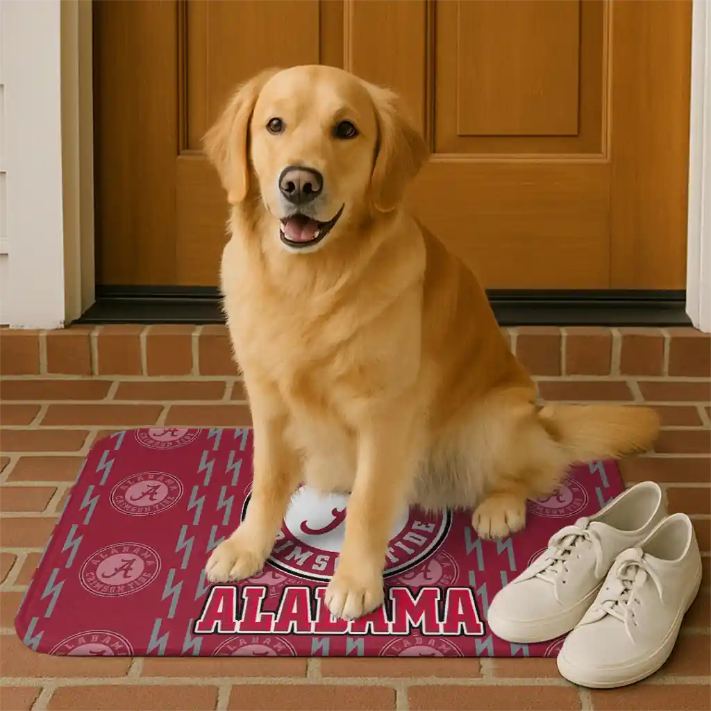 alabama-crimson-tide-bolt-row-crimson-doormat-high-quality.webp