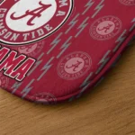 alabama-crimson-tide-bolt-row-crimson-doormat-best-selling.webp