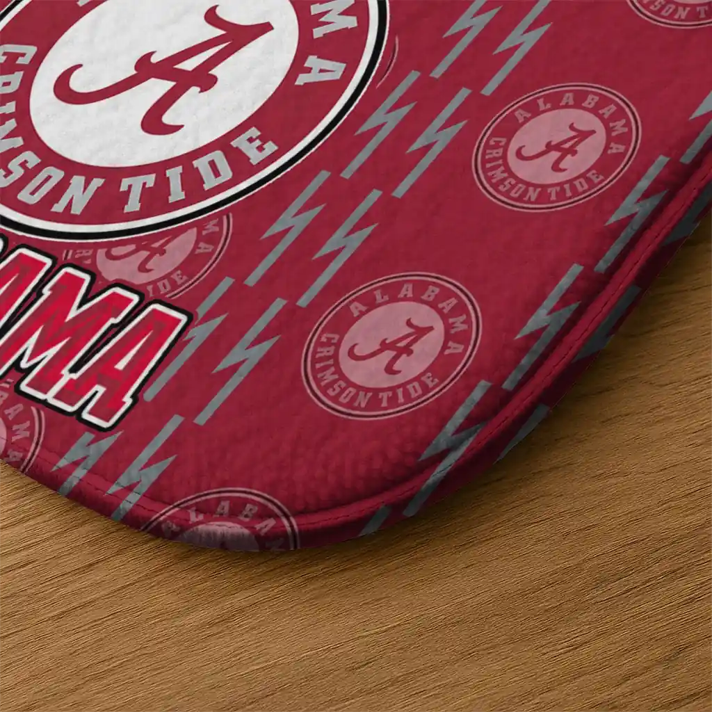 alabama-crimson-tide-bolt-row-crimson-doormat-latest-model.webp