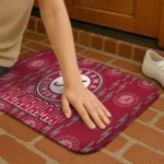 alabama-crimson-tide-bolt-row-crimson-doormat-best-selling.webp