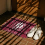 alabama-crimson-tide-bolt-row-crimson-doormat-best-selling.webp