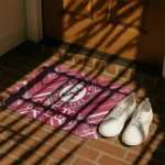 alabama-crimson-tide-chevron-geometrics-crimson-doormat-best-selling.webp