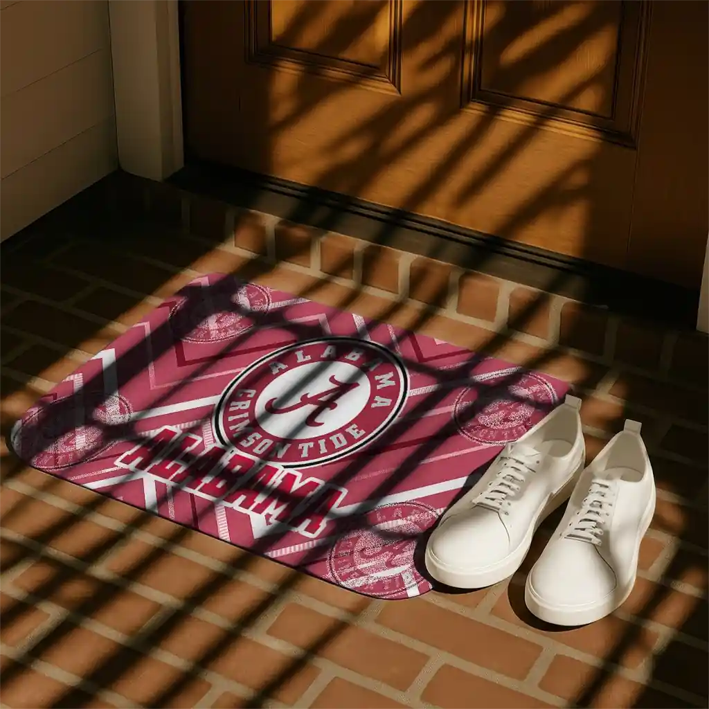 alabama-crimson-tide-chevron-geometrics-crimson-doormat-trendy.webp