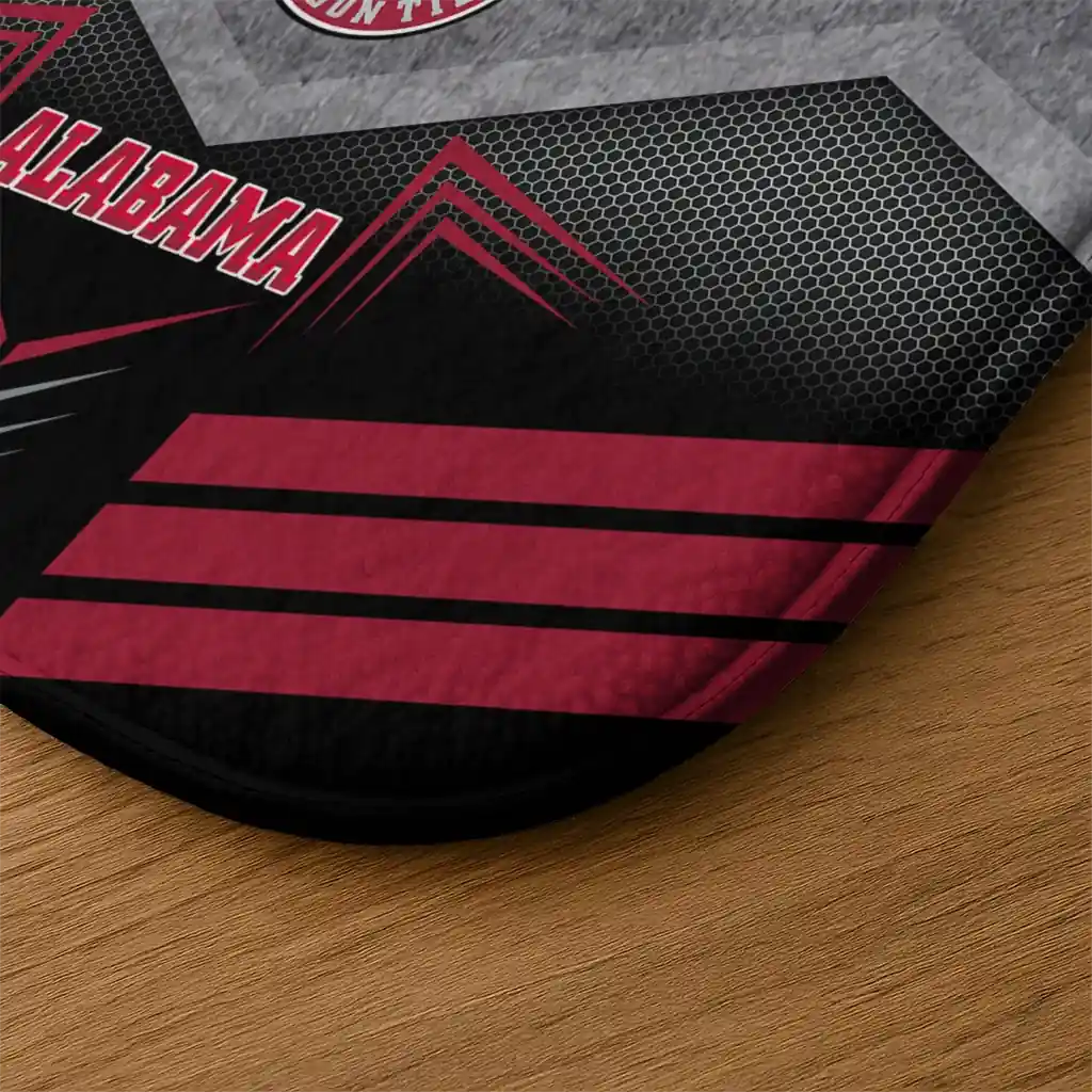 alabama-crimson-tide-chevron-points-crimson-black-doormat-latest-model.webp