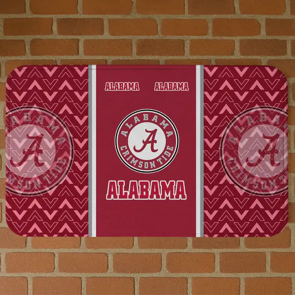 alabama-crimson-tide-chevron-stack-crimson-doormat-best-selling.webp alabama crimson tide chevron stack crimson doormat best selling