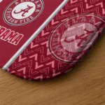 alabama-crimson-tide-chevron-stack-crimson-doormat-best-selling.webp