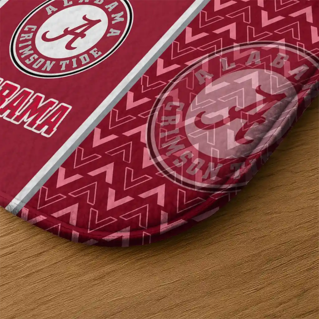 alabama-crimson-tide-chevron-stack-crimson-doormat-latest-model.webp