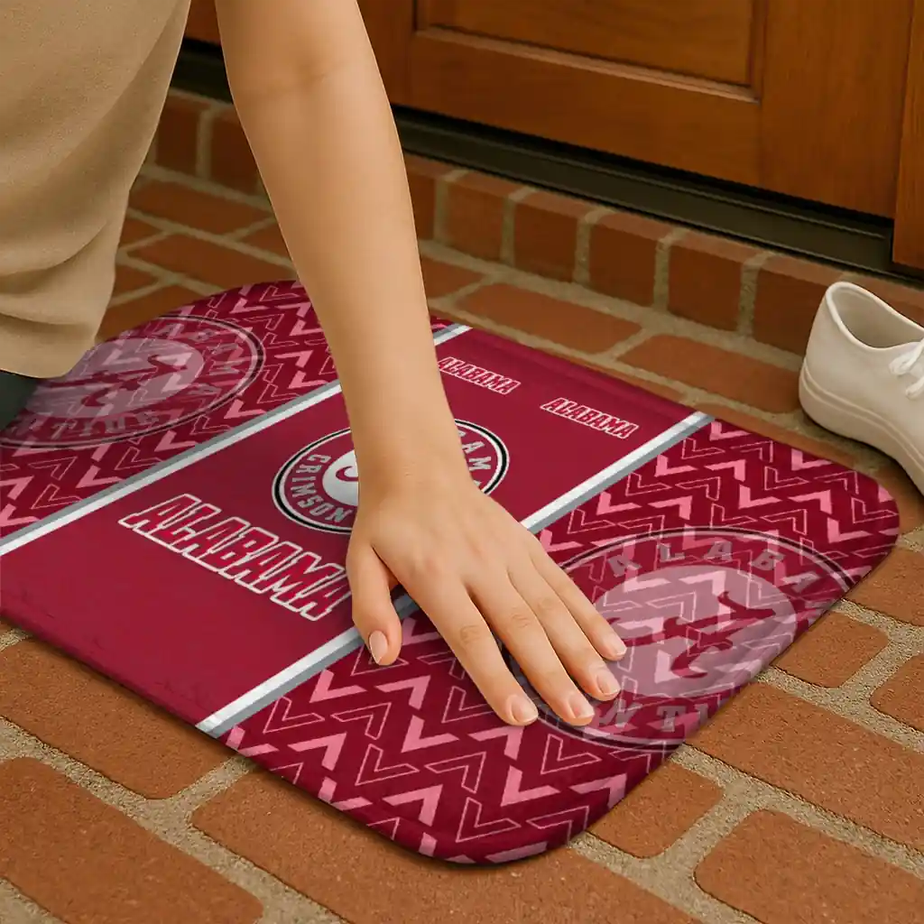 alabama-crimson-tide-chevron-stack-crimson-doormat-premium-grade.webp