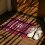 alabama-crimson-tide-chevron-stack-crimson-doormat-best-selling.webp