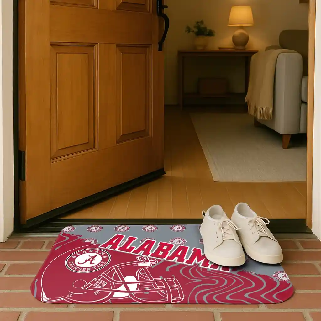 alabama-crimson-tide-football-pride-crimson-doormat-fashion-forward.webp