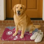 alabama-crimson-tide-football-pride-crimson-doormat-best-selling.webp
