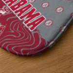 alabama-crimson-tide-football-pride-crimson-doormat-best-selling.webp