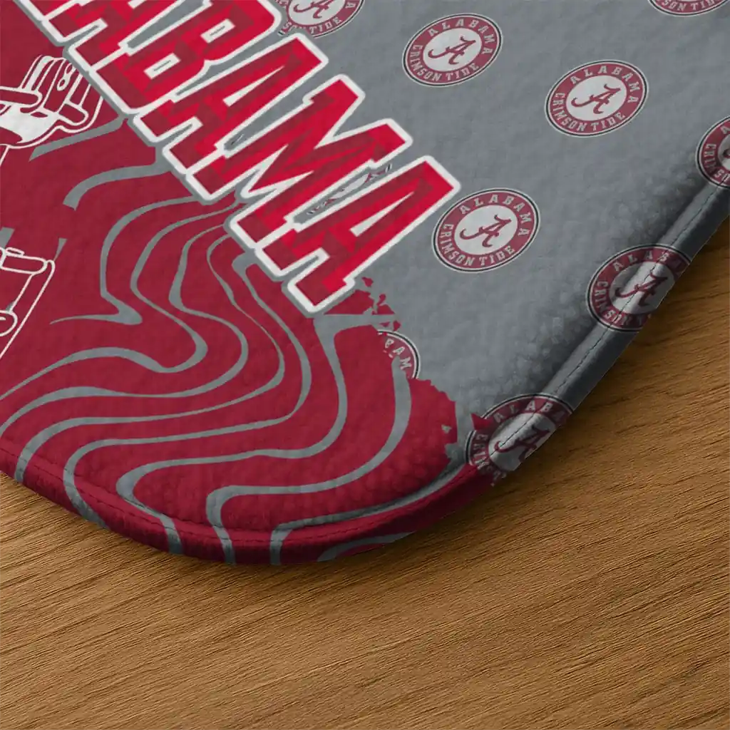 alabama-crimson-tide-football-pride-crimson-doormat-latest-model.webp