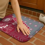 alabama-crimson-tide-football-pride-crimson-doormat-best-selling.webp