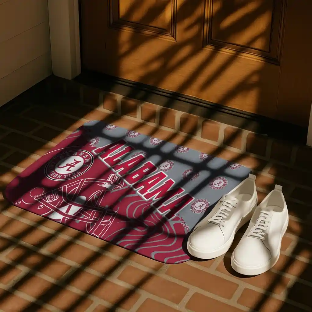 alabama-crimson-tide-football-pride-crimson-doormat-trendy.webp