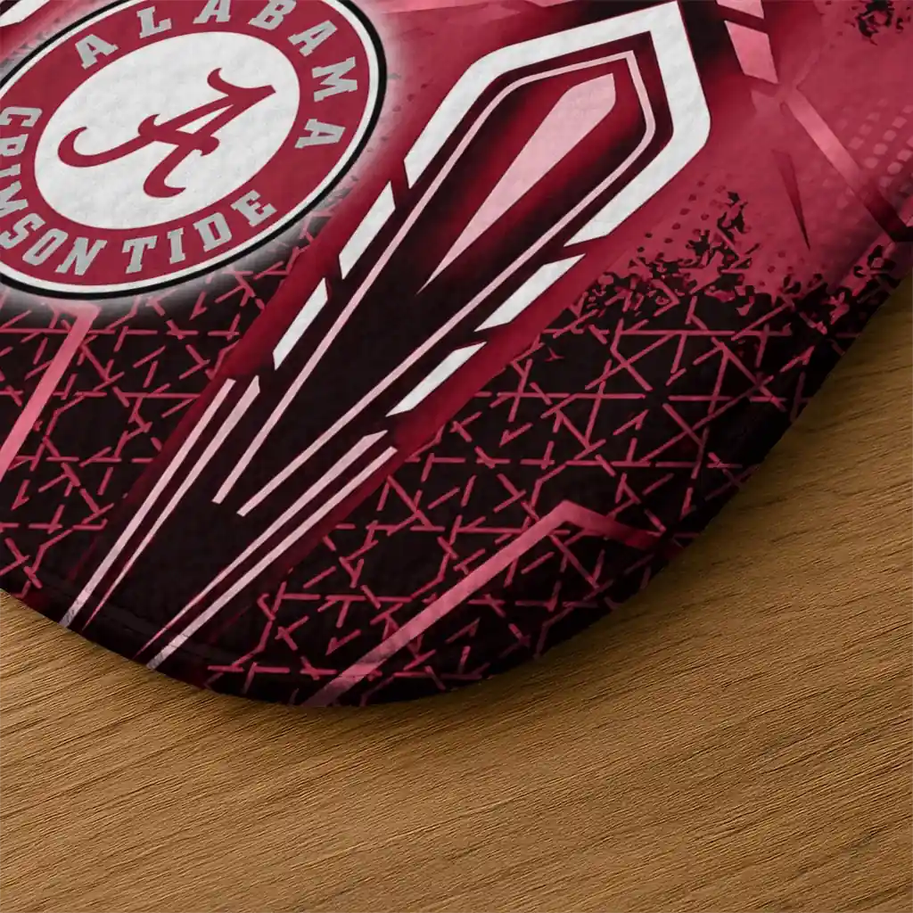 alabama-crimson-tide-graphic-stripes-crimson-doormat-latest-model.webp