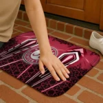 alabama-crimson-tide-graphic-stripes-crimson-doormat-best-selling.webp