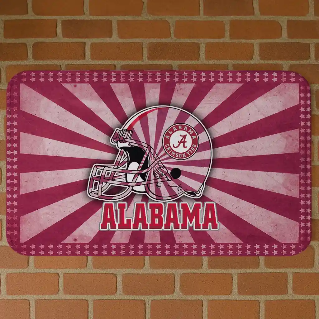 alabama-crimson-tide-helmet-centerpiece-crimson-doormat-best-selling.webp alabama crimson tide helmet centerpiece crimson doormat best selling