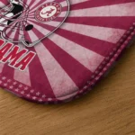 alabama-crimson-tide-helmet-centerpiece-crimson-doormat-best-selling.webp