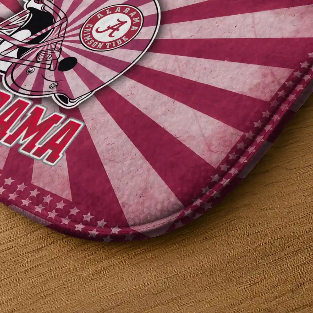 alabama-crimson-tide-helmet-centerpiece-crimson-doormat-latest-model.webp