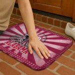 alabama-crimson-tide-helmet-centerpiece-crimson-doormat-best-selling.webp