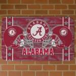 alabama-crimson-tide-helmet-illustration-crimson-doormat-best-selling.webp