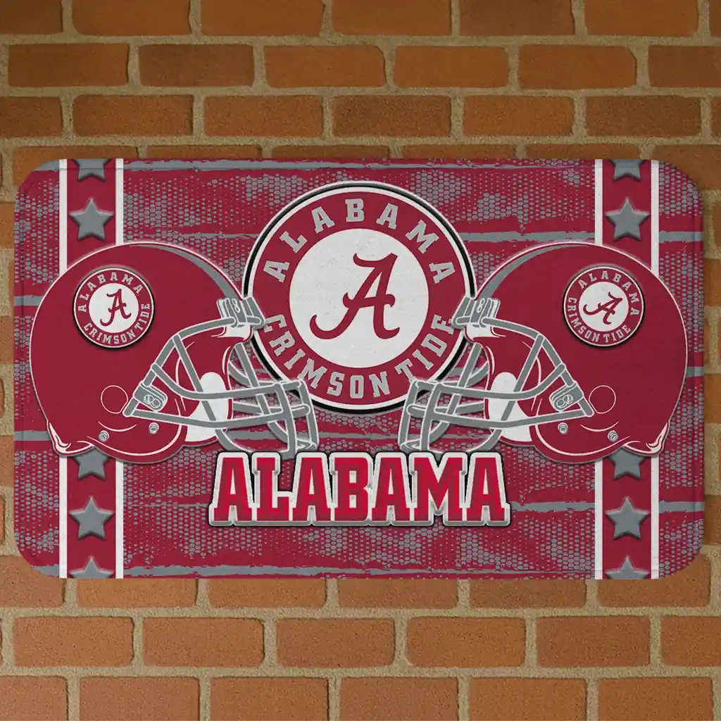 alabama-crimson-tide-helmet-illustration-crimson-doormat-best-selling.webp alabama crimson tide helmet illustration crimson doormat best selling