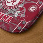 alabama-crimson-tide-helmet-illustration-crimson-doormat-best-selling.webp