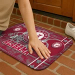 alabama-crimson-tide-helmet-illustration-crimson-doormat-best-selling.webp