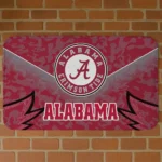 alabama-crimson-tide-layered-lines-crimson-doormat-best-selling.webp