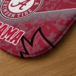 alabama-crimson-tide-layered-lines-crimson-doormat-best-selling.webp