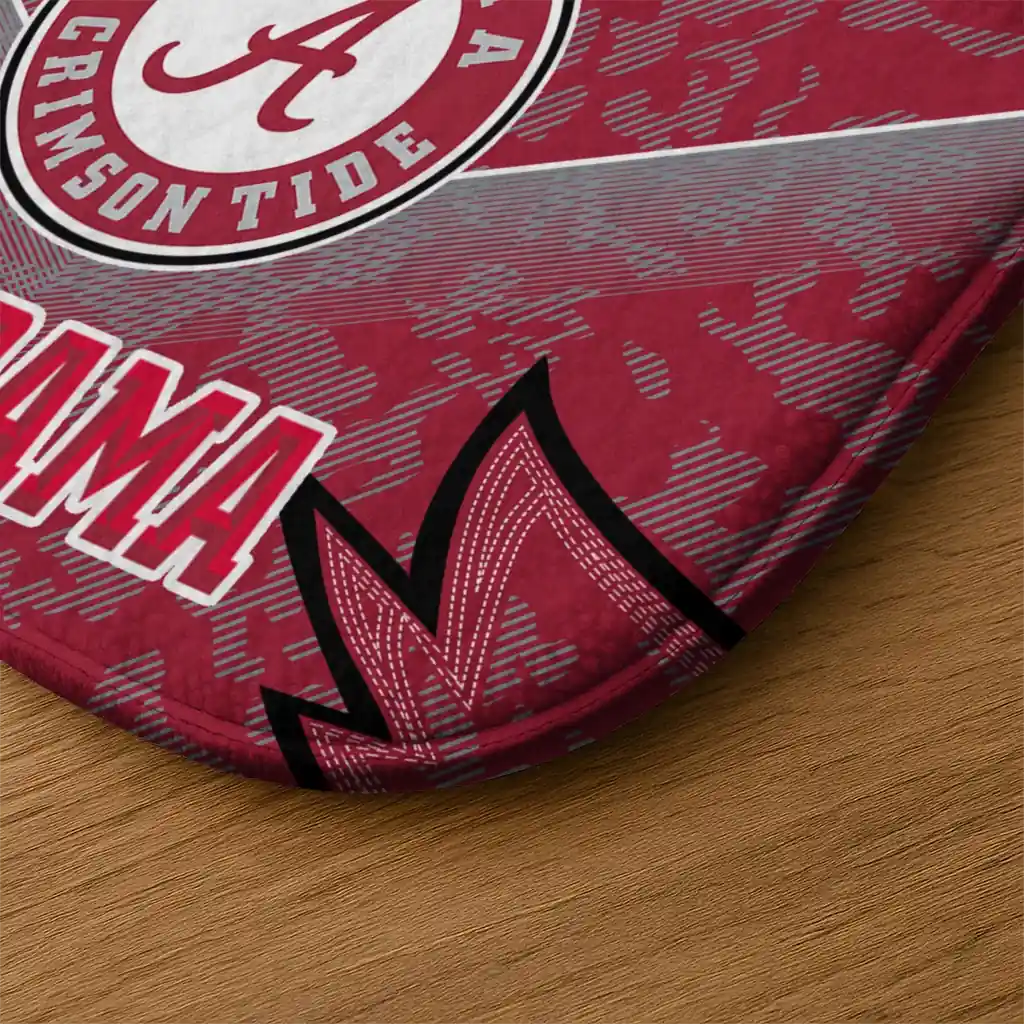 alabama-crimson-tide-layered-lines-crimson-doormat-latest-model.webp