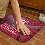 alabama-crimson-tide-layered-lines-crimson-doormat-best-selling.webp