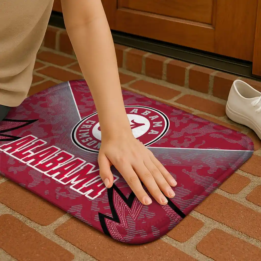 alabama-crimson-tide-layered-lines-crimson-doormat-premium-grade.webp