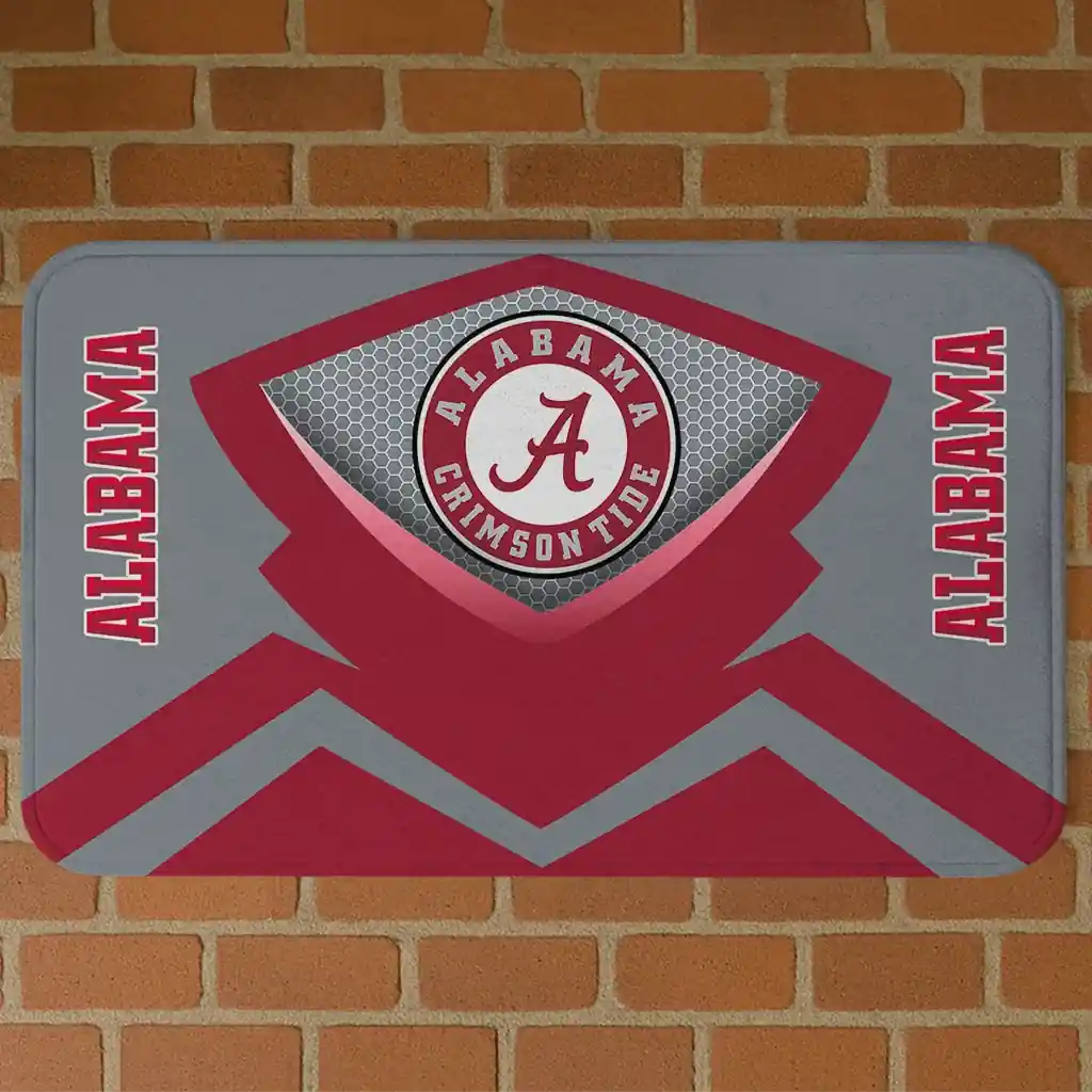 alabama-crimson-tide-ninja-mesh-crimson-doormat-best-selling.webp alabama crimson tide ninja mesh crimson doormat best selling