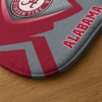 alabama-crimson-tide-ninja-mesh-crimson-doormat-best-selling.webp