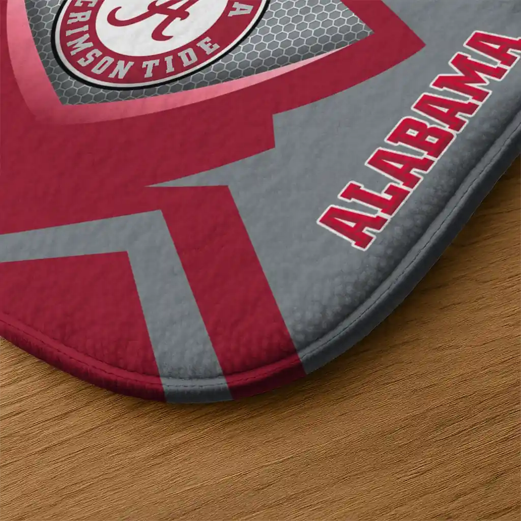 alabama-crimson-tide-ninja-mesh-crimson-doormat-latest-model.webp