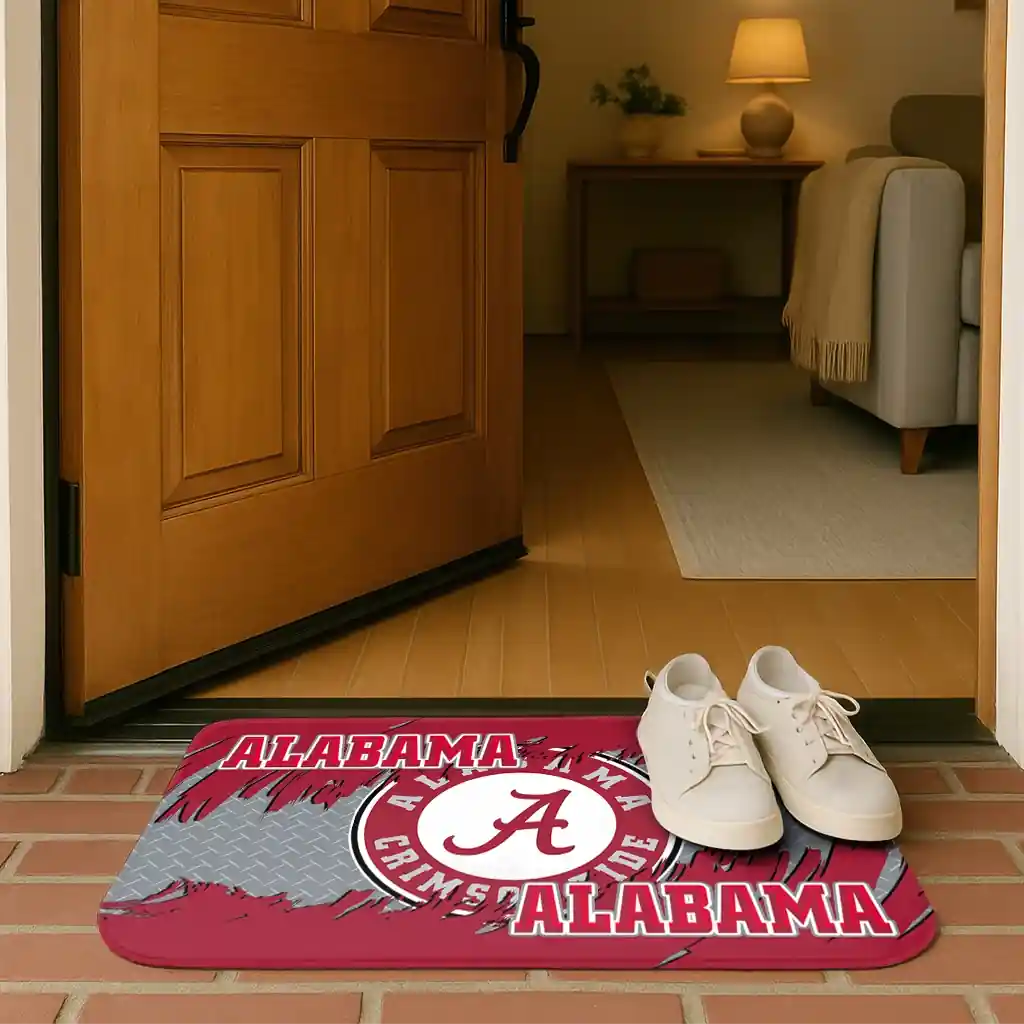 alabama-crimson-tide-plate-rip-crimson-doormat-fashion-forward.webp