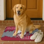 alabama-crimson-tide-plate-rip-crimson-doormat-best-selling.webp
