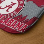 alabama-crimson-tide-plate-rip-crimson-doormat-best-selling.webp