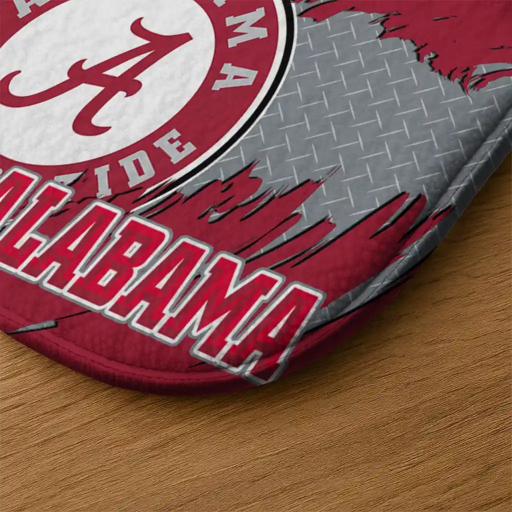 alabama-crimson-tide-plate-rip-crimson-doormat-latest-model.webp