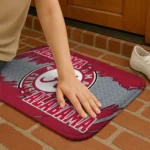 alabama-crimson-tide-plate-rip-crimson-doormat-best-selling.webp